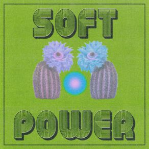 Download track Soft Power (Iron Curtis Soft Cell Remix) Iron Curtis