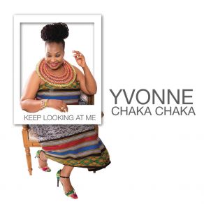 Download track Jewel Of Africa Yvonne Chaka ChakaBerita