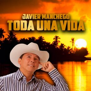 Download track Dejame Nacer Javier Manchego