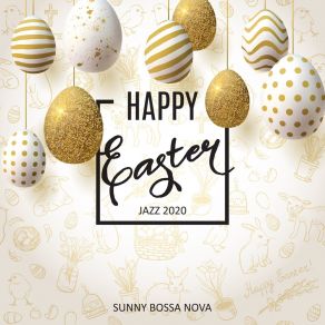 Download track Easter Sunday Evening Restaurant Background Music Academy