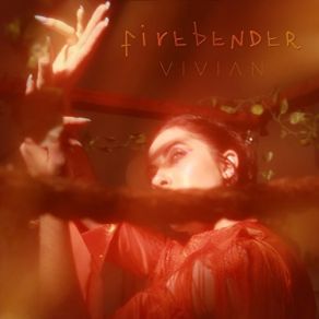 Download track Firebender VIVIAN