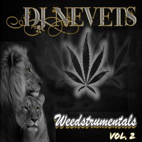 Download track Better Days DJ Nevets