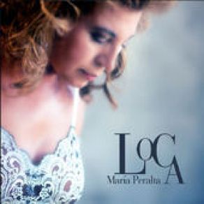 Download track Oigo El Universo Maria Peralta