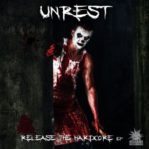 Download track The Rawness Unrest