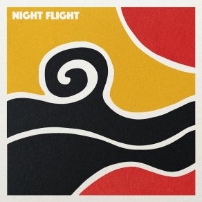 Download track Something Going On (Demo) Night Flight