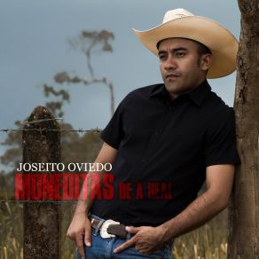 Download track Por Tirarmelas De Infiel Joseito Oviedo