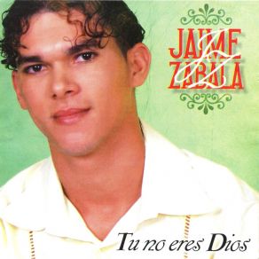 Download track Nadie Te Quiere Como Yo Jaime Zabala