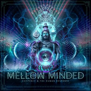 Download track Terminus Mellow Minded