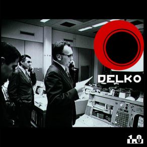 Download track Légende Delko