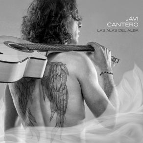 Download track Entre La Luna Y La Mar Javi Cantero