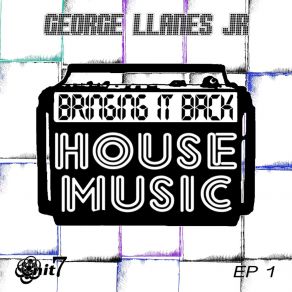 Download track Chill (Emotion Mix) George Llanes Jr