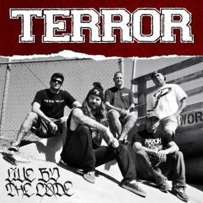 Download track The Good Die Young Terror