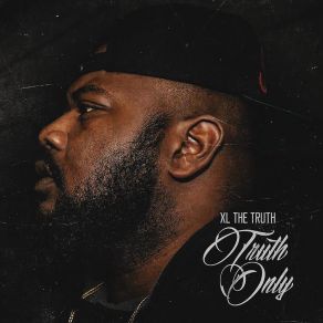 Download track Cold World XL The TruthBeanie Sigel