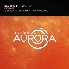 Download track Ocean Night Shift Master