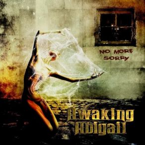 Download track Devil's Way Awaking Abigail