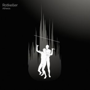 Download track SW Rotkeller