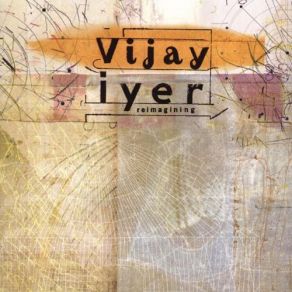 Download track Infogee's Cakewalk Vijay Iyer