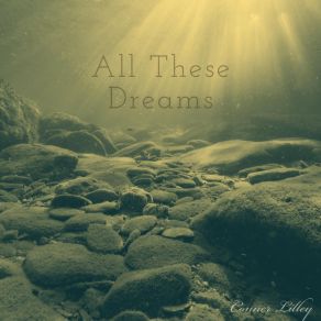 Download track All These Dreams Conner Lilley