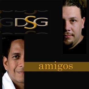 Download track Quiero Alabarte Dsg