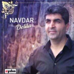 Download track Heval Delila Navdar