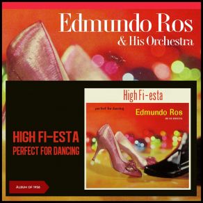 Download track National Emblem EDMUNDO ROS