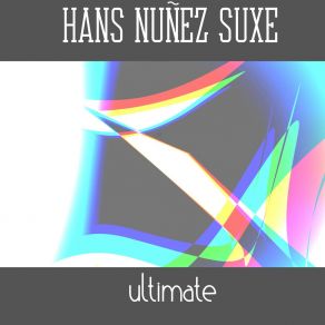 Download track X Da Hans Nuñez Suxe