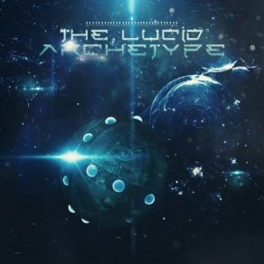 Download track Summon The Heterodox The Lucid Archetype