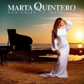 Download track Soñar Contigo Marta QuinteroJesus Lavilla