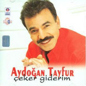 Download track Sen Aydoğan Tayfur