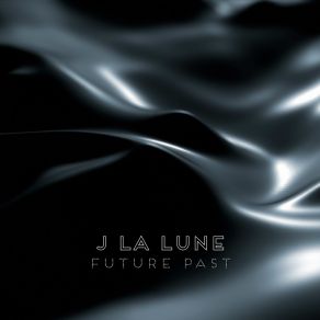 Download track Black Hole J La Lune