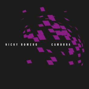 Download track Camorra (Original Mix) Nicky Romero