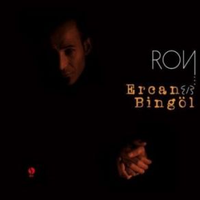 Download track Ber Kendal Ercan Bingöl