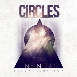 Download track Verum Infiniti The Circle