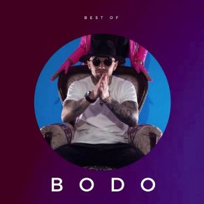 Download track K La Hollywood Bodo