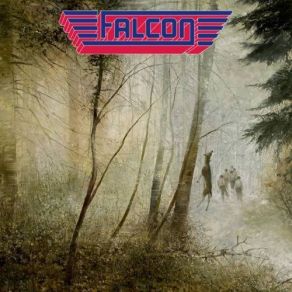 Download track Bringers Of The Dawn Falcon