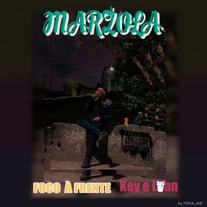 Download track Key E Lean Mc Marzola