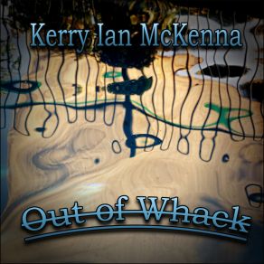 Download track Centurian Kerry Ian McKenna