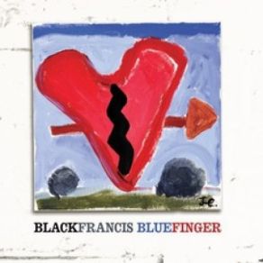 Download track Discotheque 36 Black Francis