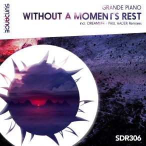 Download track Without A Moments Rest (Paul Hader Remix) Grande Piano