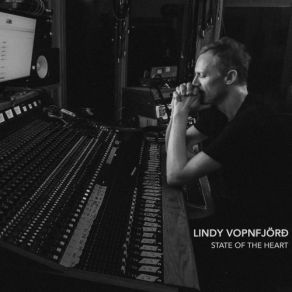 Download track State Of The Heart Lindy Vopnfjord