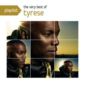 Download track She Lets Me Be A Man Tyrese