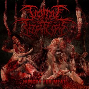 Download track Regurgitate Vaginal Fluids Vomit Of Torture