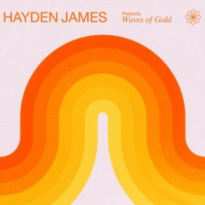 Download track Hold Me Up (Mixed) Hayden James