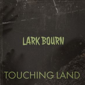 Download track Object Lark Bourn