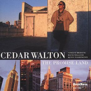 Download track Smoke Gets In Your Eyes The Cedar Walton