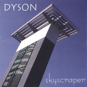 Download track Oh Moon Dyson