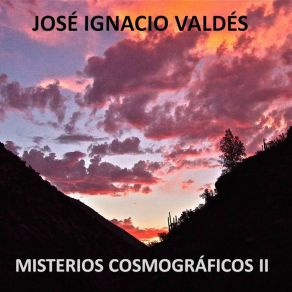 Download track Aquí Y Allá José Ignacio Valdés