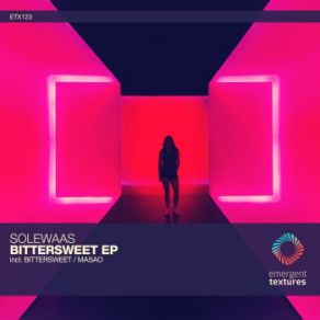 Download track Bittersweet (Extended Mix) Solewaas