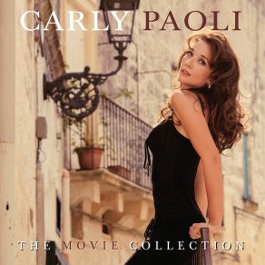 Download track Evermore Without You (Bonus Track) Carly Paoli