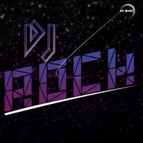 Download track DJ Rock (Erick Gaudino Dub Mix) Lalo Emme